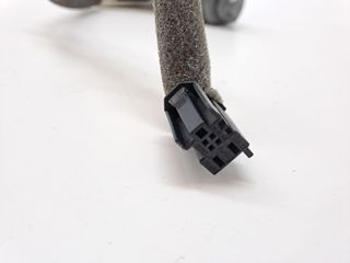 MOTOR ELEVALUNAS TRASERO IZQUIERDO SKODA SUPERB COMBI (3T5)