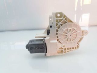 MOTOR ELEVALUNAS TRASERO DERECHO AUDI A4 BERLINA (8E)