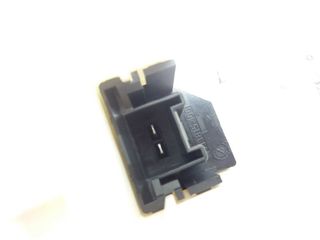 MOTOR ELEVALUNAS TRASERO DERECHO AUDI A4 BERLINA (8E)