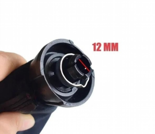 Pomo palanca cambios AUDI A4 8E B6 B7 5 velocidad