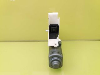 MOTOR ELEVALUNAS TRASERO DERECHO AUDI A4 AVANT (8E)