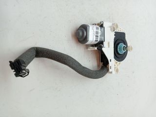 MOTOR ELEVALUNAS DELANTERO DERECHO SKODA YETI