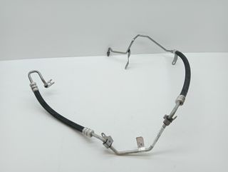 TUBOS AIRE ACONDICIONADO DACIA LOGAN II