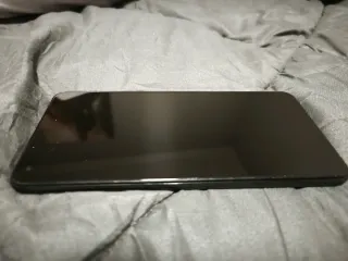 Xiaomi Mi 11 Lite 5G NE Nero/Bianco