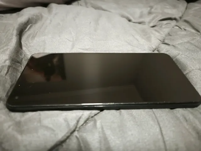 Xiaomi Mi 11 Lite 5G NE Nero/Bianco