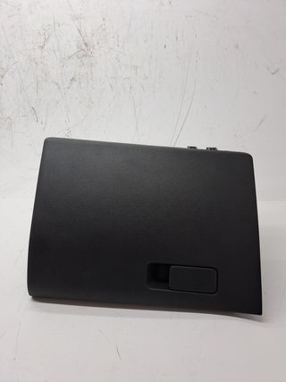 GUANTERA HYUNDAI BAYON