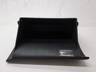 GUANTERA HYUNDAI BAYON