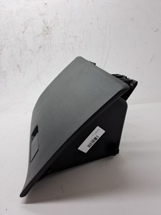 GUANTERA HYUNDAI BAYON