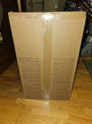 Maxi-Cosi FamilyFix 360 ISOFIX Base