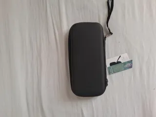 Funda para Nintendo Switch