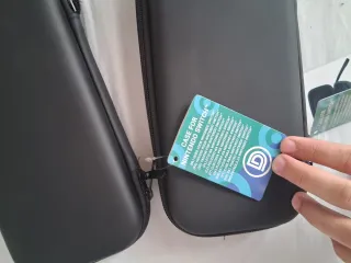 Funda para Nintendo Switch