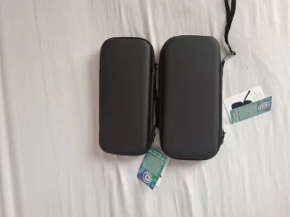 Funda para Nintendo Switch