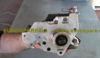 Honda 18542 bosch 0 445 010 141 16790-rbd-e02