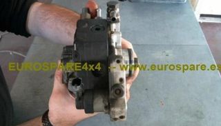 Honda 18542 bosch 0 445 010 141 16790-rbd-e02