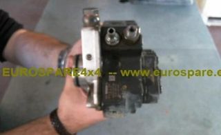 Honda 18542 bosch 0 445 010 141 16790-rbd-e02