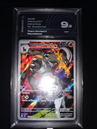 Lotto Carte Pokémon: Orbeetle, Blaziken, Garchomp