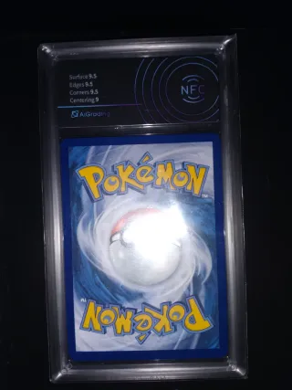 Lotto Carte Pokémon: Orbeetle, Blaziken, Garchomp