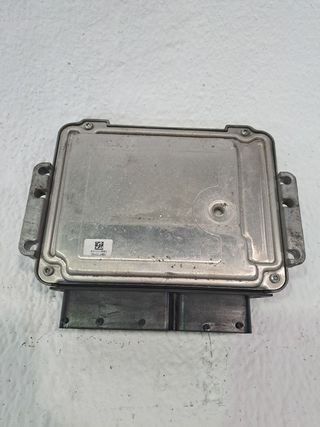 CENTRALITA MOTOR UCE FIAT BRAVO (198)