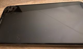 iPhone X 64GB - Funziona, ma DA RIPARARE