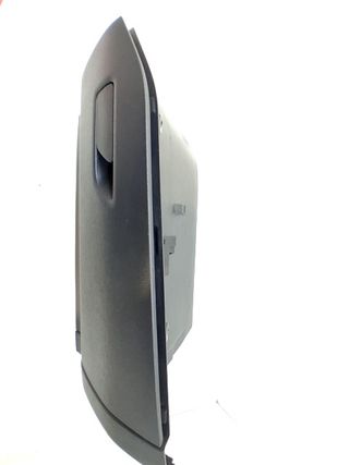 GUANTERA FORD FOCUS (2)