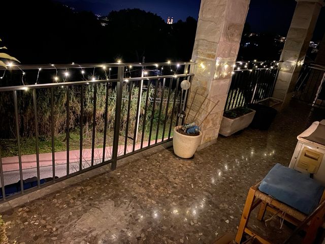 20m Guirnaldas Luces Led USB