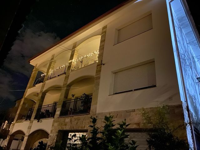 20m Guirnaldas Luces Led USB