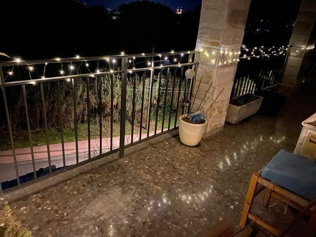 20m Guirnaldas Luces Led USB