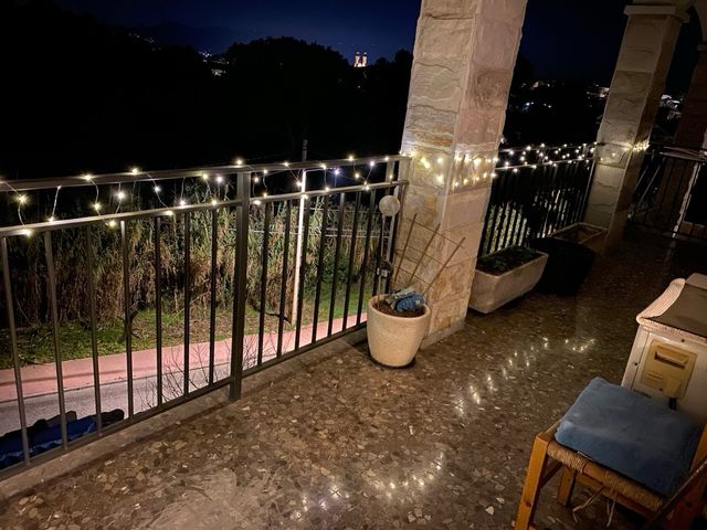 20m Guirnaldas Luces Led USB