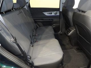 EBRO S800 1.5 TGDI PHEV Luxury E-CVT