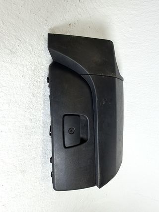 GUANTERA FIAT FIORINO