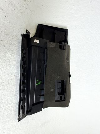 GUANTERA FIAT FIORINO