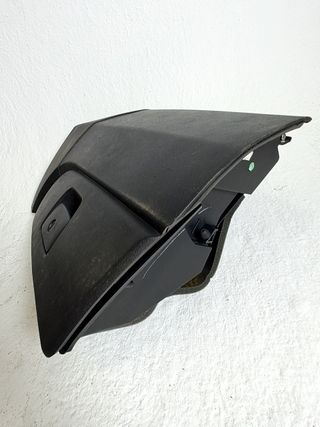 GUANTERA FIAT FIORINO