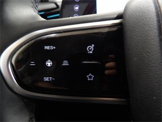 OMODA 5 MY25 - Premium 1.6 TGDI 108kW (145cv)