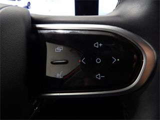 OMODA 5 MY25 - Premium 1.6 TGDI 108kW (145cv)