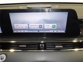 OMODA 5 MY25 - Premium 1.6 TGDI 108kW (145cv)