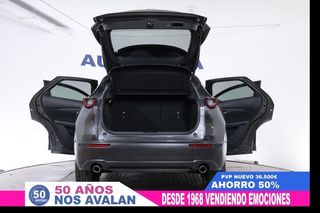 Mazda CX-30 2.0 SKYACTIVE-G MHEV EVOLUTION 122CV 5P