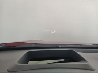 TOYOTA Yaris Cross Style Plus