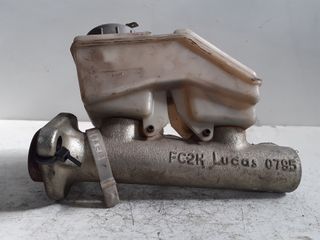 BOMBA FRENO LAND ROVER DEFENDER (LD)