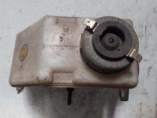 BOMBA FRENO LAND ROVER DEFENDER (LD)