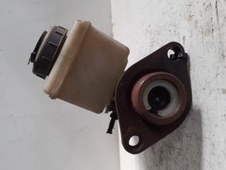 BOMBA FRENO LAND ROVER DEFENDER (LD)