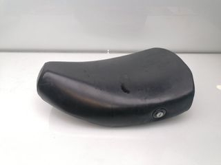ASIENTO Piaggio LIBERTY