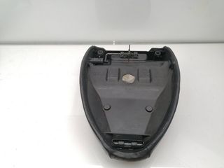 ASIENTO Piaggio LIBERTY