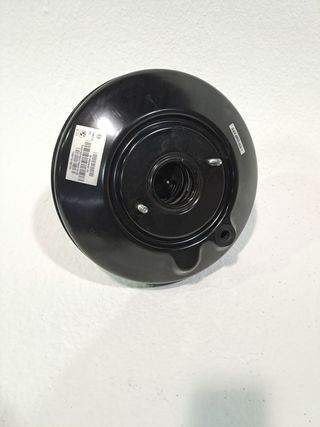 SERVOFRENO MINI MINI 5-TRG. (F55)