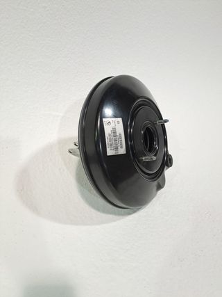 SERVOFRENO MINI MINI 5-TRG. (F55)