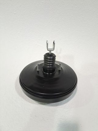 SERVOFRENO MINI MINI 5-TRG. (F55)