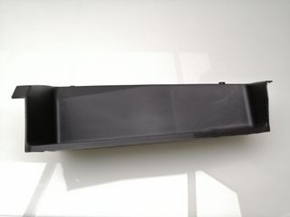 GUANTERA FIAT DUCATO