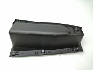 GUANTERA FIAT DUCATO