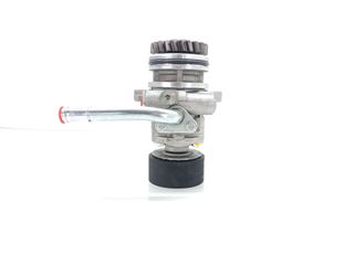 BOMBA DIRECCION VOLKSWAGEN TOUAREG (7LA)