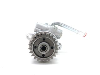 BOMBA DIRECCION VOLKSWAGEN TOUAREG (7LA)