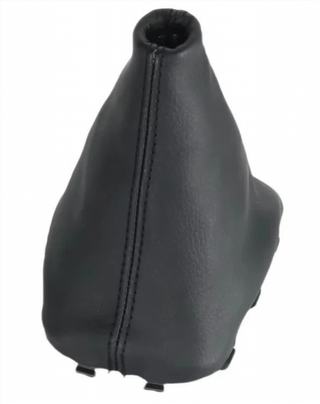 Funda palanca de cambio Kia Forte Koup Cerato